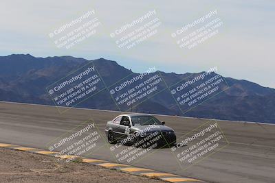 media/Jan-28-2024-SCCA SD (Sun) [[95d197e79e]]/1-Advanced Group/Session 2 (Bowl)/